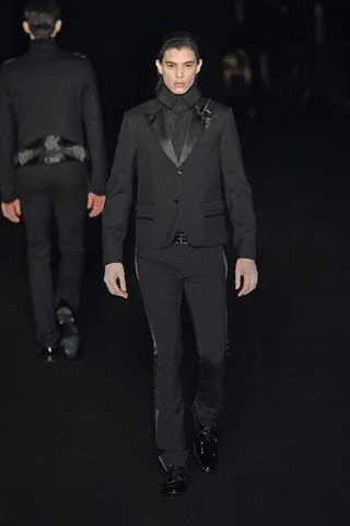 Look 2